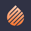 SodCard APK