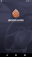 SodCard poster