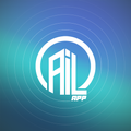 Ail.mn