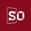 So Media APK