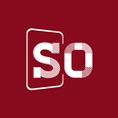 So Media APK