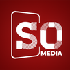 SoMedia Mongolia APK