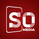 SoMedia Mongolia APK
