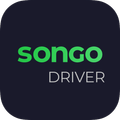 Songo Driver