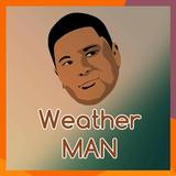 Weather man app APK