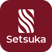 Icona Setsuka