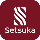 Setsuka APK