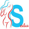Sedu APK