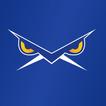 Shonkhor Express icon