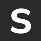 shoffice icon
