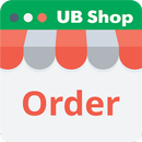 UB Order APK