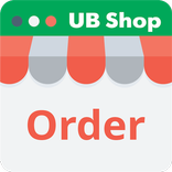 UB Order