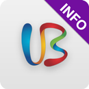 UB Info APK