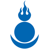 УДАМ APK