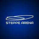 APK Steppe Arena