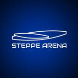 Steppe Arena ไอคอน