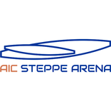 Steppe Arena Worker