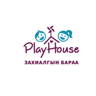 Playhouse Order иконка