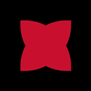 Primeat.mn APK
