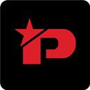 Prime Cineplex MN APK