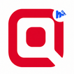 QMenu MKaraoke icon