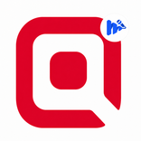 QMenu MKaraoke