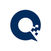 QPAY merchant APK