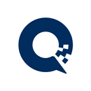 QPAY merchant APK