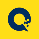 QPay Sales for FIs APK