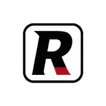 RollPass icon