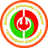 DDS.mn APK