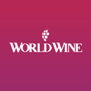 worldwine.mn APK