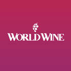 worldwine.mn icon