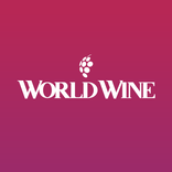 worldwine.mn