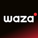 WAZA - Mongolia APK