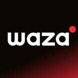 WAZA - Mongolia