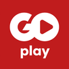 GoPlay APK