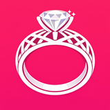 Hurim App APK