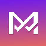 MACSS сургалт