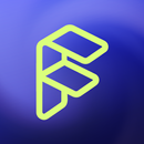 Futura.mn APK