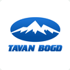 TBG Life APK