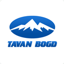 TBG Life APK