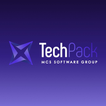 Employee Hub icon