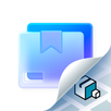 PP Hubman APK