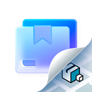 PP Hubman APK
