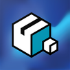 PP Business APK