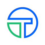 Telexa.mn - Хөрөнгө оруулалт