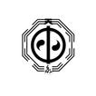 Tendou icon