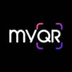 MyQr APK