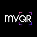 MyQr